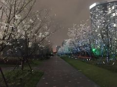 -新天地活力PARK