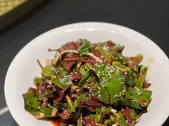 -铜锣湾·有麝自然香(渝北财富中心店)