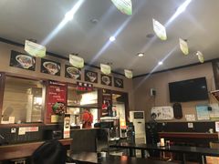 -秦云老太婆摊摊面(磁器口店)