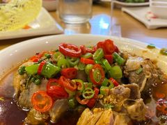 -陈麻婆豆腐总店