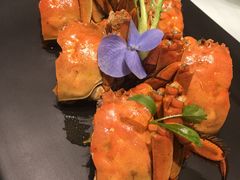 -粤麓轩餐厅(中信泰富广场店)