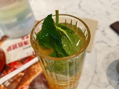 -必胜客(大观天地店)