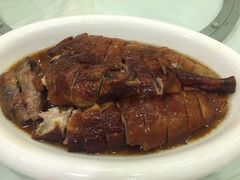 -清心鸡沙田乳鸽店·非遗传承(石溪店)