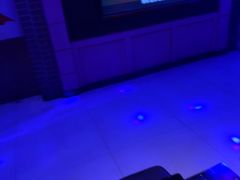 -皓声音KTV(新景店)