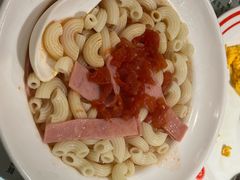 -八爷茶餐厅