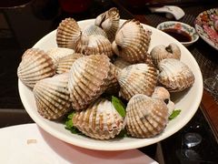 -美乐食街(小南店)