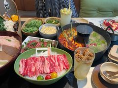 -山缓缓火锅(苏州仁恒仓街店)