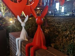 -美菲特健身(华贸店)