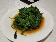 -宏玲餐厅(四川南路店)