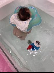 点击看大图 -爱玩爱游亲子母婴(旭辉广场店)