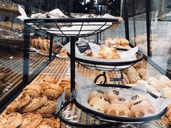 -81bakery(关山路店)