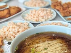 -陆振兴(东环店)