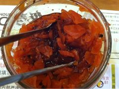 iphone_upload_pic-CoCo壱番屋(久光百货店)