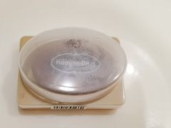 -哈根达斯(国瑞店)