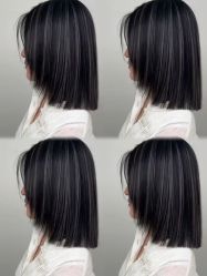 -東方名剪·ETSTYLE