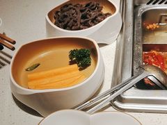 -海底捞火锅(高科广场店)