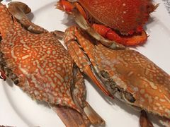 -西藏饭店·亚克·食光自助餐厅(文殊院店)