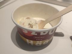 -星伦多 自助料理(圆融店)