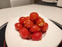 -沄记顺德菜打边炉(东直门店)