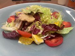 大拌菜-鲁宴·鲁煨黄河生态大鲤鱼(月坛店)