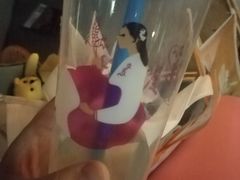 -万达广场(无锡滨湖店)