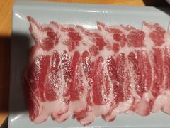 -陶德砂锅(蜀汉路店)