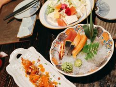-芥岛(河北大街店)