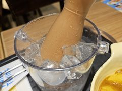 -大家乐(深圳中信店)