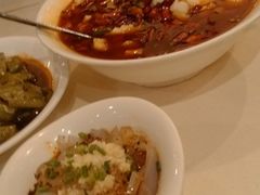 鲶鲶不忘-小巴辣子川湘菜餐厅(星游城店)