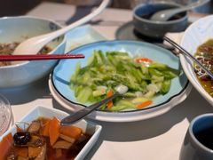-胥城奥灶面·面之府(书香世家月亮湾酒店)