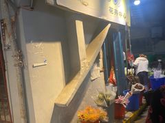 -循礼门鲜花花市(武汉循礼门店)