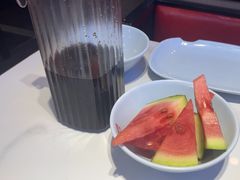 -何师傅美蛙鱼头(汉街店)