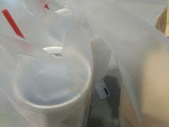 -汉堡王(百花谷店)