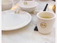 -榕记(番禺总店)
