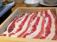 -山海蟹庐·海鲜糟粕醋火锅(慈溪店)