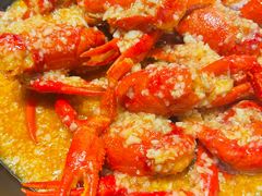-聚味瞿记·龙虾堂(梅溪湖店)