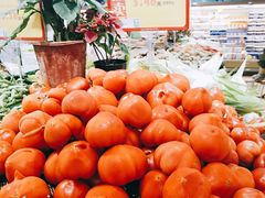 -重百超市(解放碑新华店)