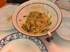 -东方饺子王(创始店)