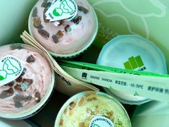 -雾与山茶(大禹城店)