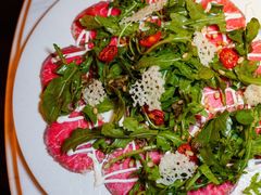 -IL TEATRO 精品意大利餐厅