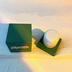 -美肤盾祛痘·问题肌头疗管理中心