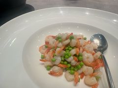 -虹御轩·传承江浙菜(虹桥店)