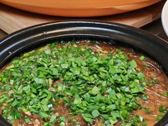 -No.DD戳子烧烤·江湖菜(北京总店)