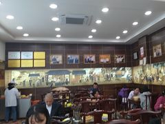 -方中山胡辣汤(成都首店)