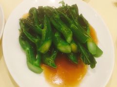 -镛记酒家