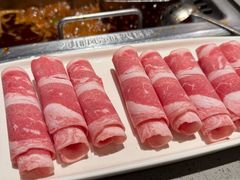 -海底捞火锅(铂澜大象城店)