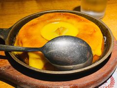 一代闷骚南瓜-弄堂里(雨花客厅店)
