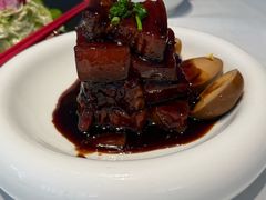 -忆家一宴(大木桥路旗舰店)