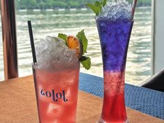 -维也纳酒店(华为广州研发中心罗冲围店)