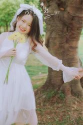 点击看大图 -金夫人婚纱摄影(长寿店)